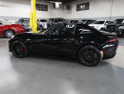 2024 Mazda MX-5 Miata RF Club   - Photo 19 - Addison, IL 60101