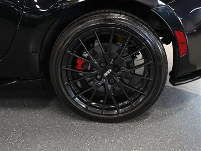 2024 Mazda MX-5 Miata RF Club   - Photo 45 - Addison, IL 60101