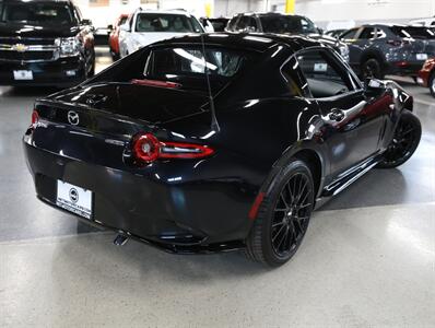 2024 Mazda MX-5 Miata RF Club   - Photo 41 - Addison, IL 60101