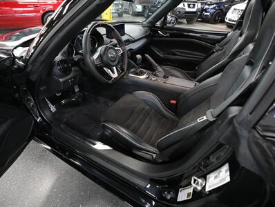 2024 Mazda MX-5 Miata RF Club   - Photo 26 - Addison, IL 60101