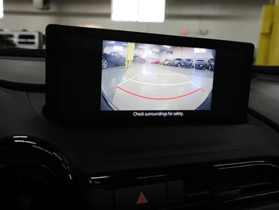 2024 Mazda MX-5 Miata RF Club   - Photo 34 - Addison, IL 60101