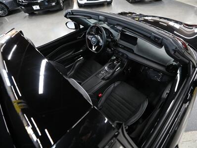 2024 Mazda MX-5 Miata RF Club   - Photo 20 - Addison, IL 60101