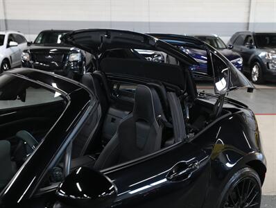 2024 Mazda MX-5 Miata RF Club   - Photo 44 - Addison, IL 60101