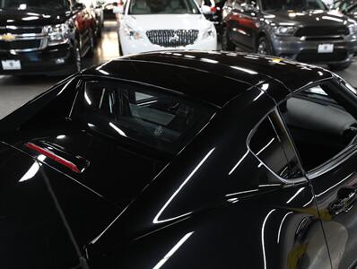 2024 Mazda MX-5 Miata RF Club   - Photo 42 - Addison, IL 60101