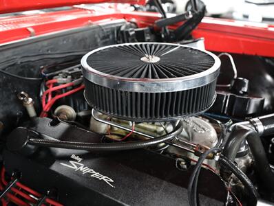 1966 Chevrolet Chevelle SS Tribute - Photo 89 - Addison, IL 60101