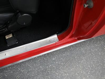 1966 Chevrolet Chevelle SS Tribute - Photo 45 - Addison, IL 60101