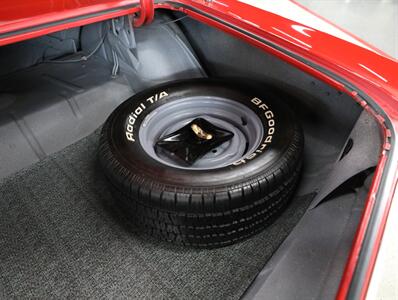 1966 Chevrolet Chevelle SS Tribute - Photo 39 - Addison, IL 60101