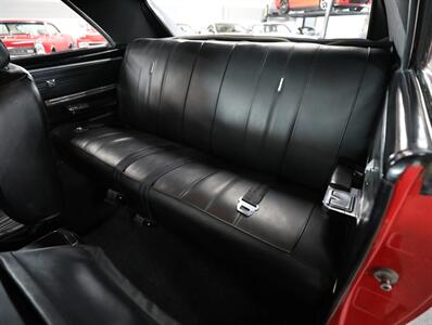 1966 Chevrolet Chevelle SS Tribute - Photo 42 - Addison, IL 60101