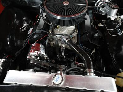 1966 Chevrolet Chevelle SS Tribute - Photo 82 - Addison, IL 60101