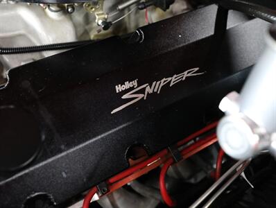 1966 Chevrolet Chevelle SS Tribute - Photo 78 - Addison, IL 60101