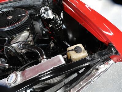 1966 Chevrolet Chevelle SS Tribute - Photo 74 - Addison, IL 60101