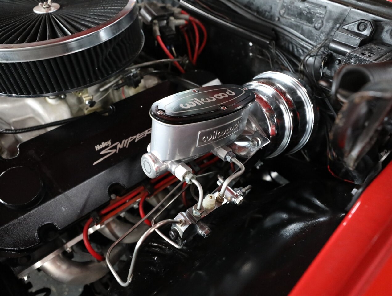 1966 Chevrolet Chevelle SS Tribute - Photo 79 - Addison, IL 60101