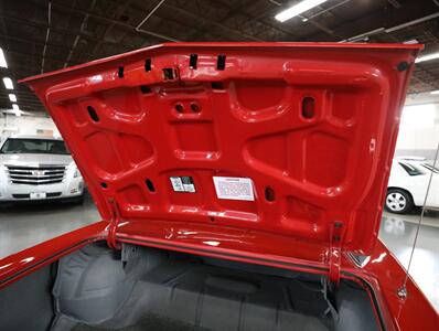 1966 Chevrolet Chevelle SS Tribute - Photo 40 - Addison, IL 60101