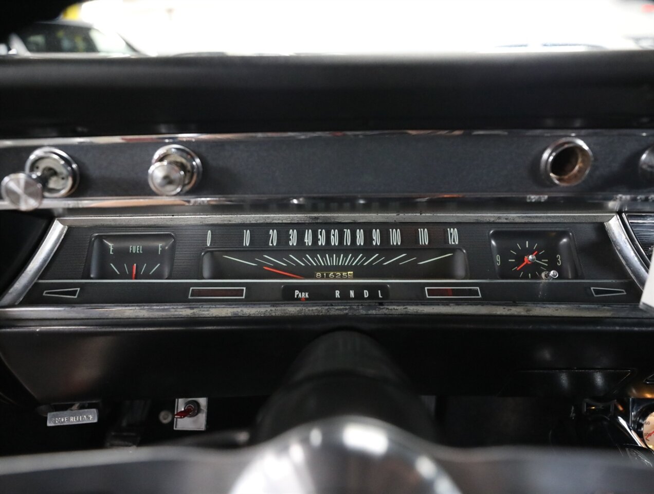 1966 Chevrolet Chevelle SS Tribute - Photo 62 - Addison, IL 60101