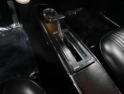 1966 Chevrolet Chevelle SS Tribute - Photo 57 - Addison, IL 60101