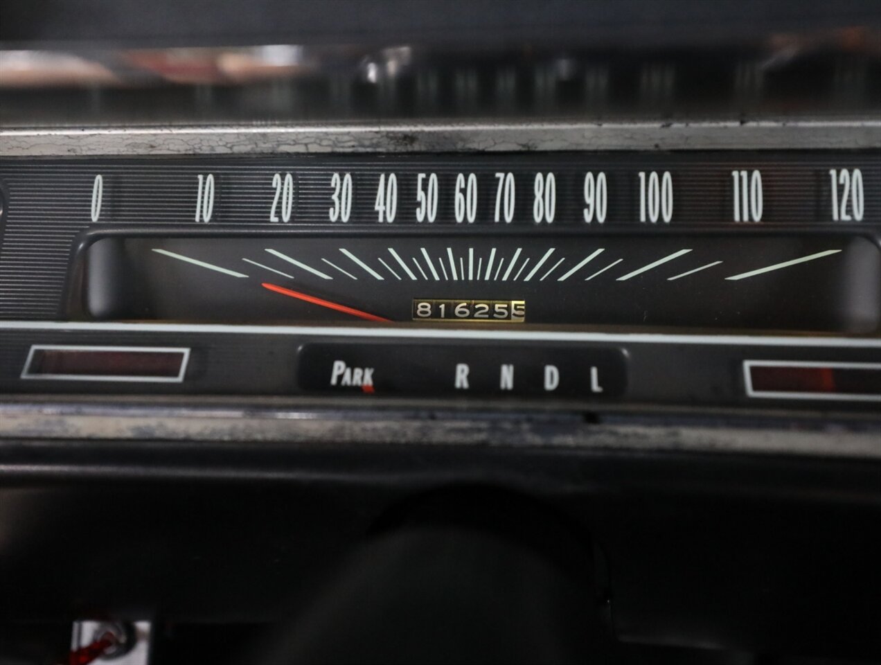 1966 Chevrolet Chevelle SS Tribute - Photo 63 - Addison, IL 60101