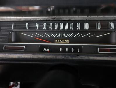 1966 Chevrolet Chevelle SS Tribute - Photo 63 - Addison, IL 60101