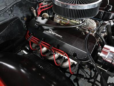 1966 Chevrolet Chevelle SS Tribute - Photo 87 - Addison, IL 60101