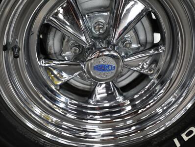 1966 Chevrolet Chevelle SS Tribute - Photo 66 - Addison, IL 60101