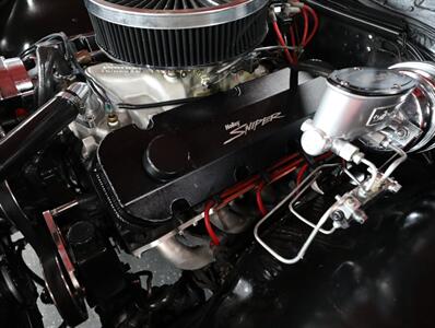 1966 Chevrolet Chevelle SS Tribute - Photo 77 - Addison, IL 60101