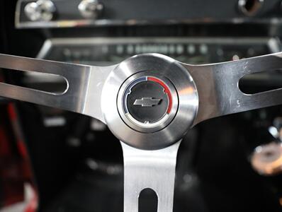 1966 Chevrolet Chevelle SS Tribute - Photo 60 - Addison, IL 60101