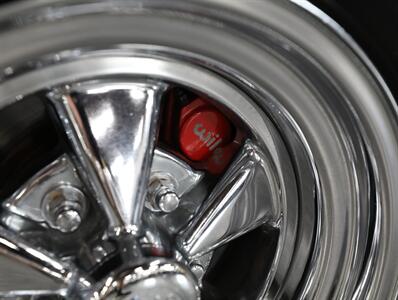 1966 Chevrolet Chevelle SS Tribute - Photo 68 - Addison, IL 60101