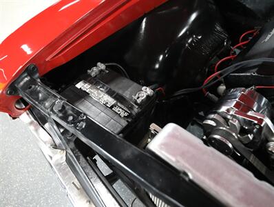 1966 Chevrolet Chevelle SS Tribute - Photo 84 - Addison, IL 60101