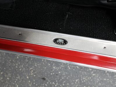 1966 Chevrolet Chevelle SS Tribute - Photo 46 - Addison, IL 60101
