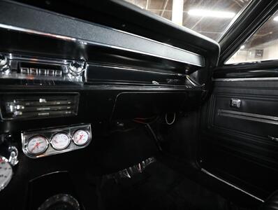 1966 Chevrolet Chevelle SS Tribute - Photo 50 - Addison, IL 60101