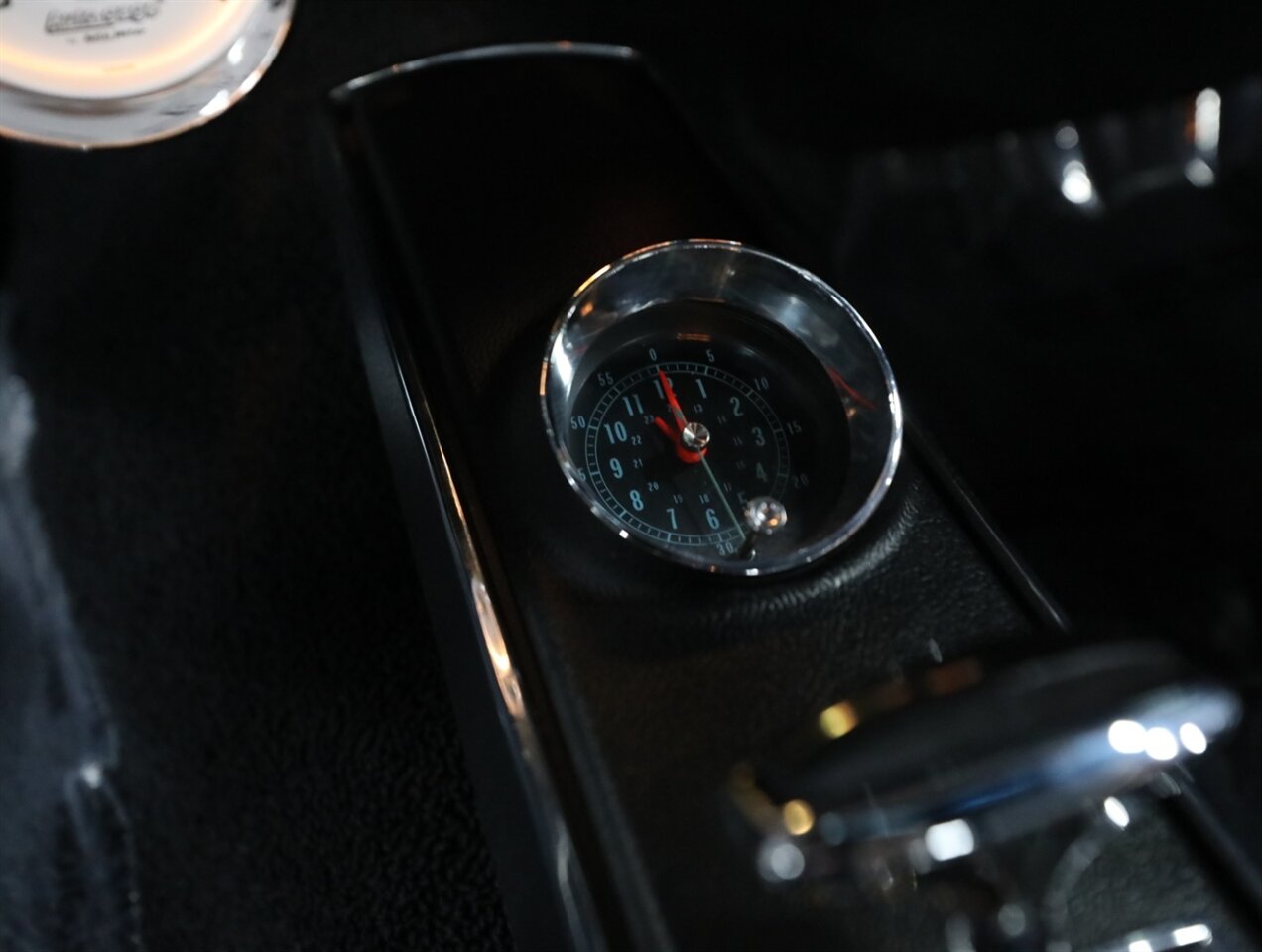 1966 Chevrolet Chevelle SS Tribute - Photo 56 - Addison, IL 60101