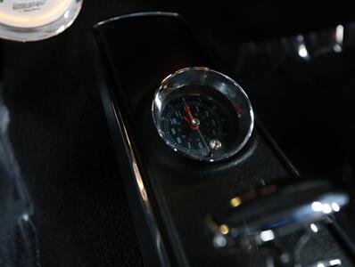 1966 Chevrolet Chevelle SS Tribute - Photo 56 - Addison, IL 60101