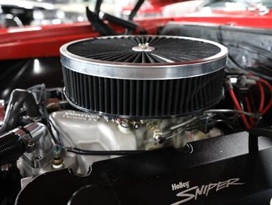 1966 Chevrolet Chevelle SS Tribute - Photo 81 - Addison, IL 60101