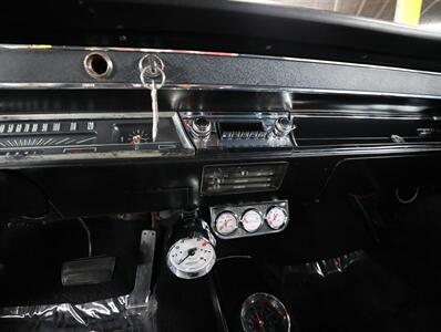 1966 Chevrolet Chevelle SS Tribute - Photo 51 - Addison, IL 60101