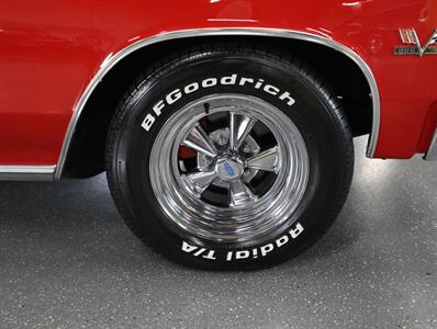 1966 Chevrolet Chevelle SS Tribute - Photo 69 - Addison, IL 60101