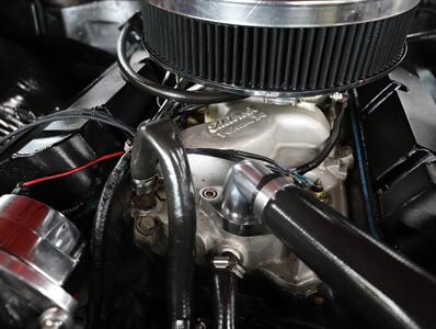 1966 Chevrolet Chevelle SS Tribute - Photo 83 - Addison, IL 60101