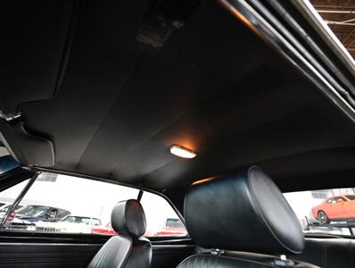 1966 Chevrolet Chevelle SS Tribute - Photo 49 - Addison, IL 60101