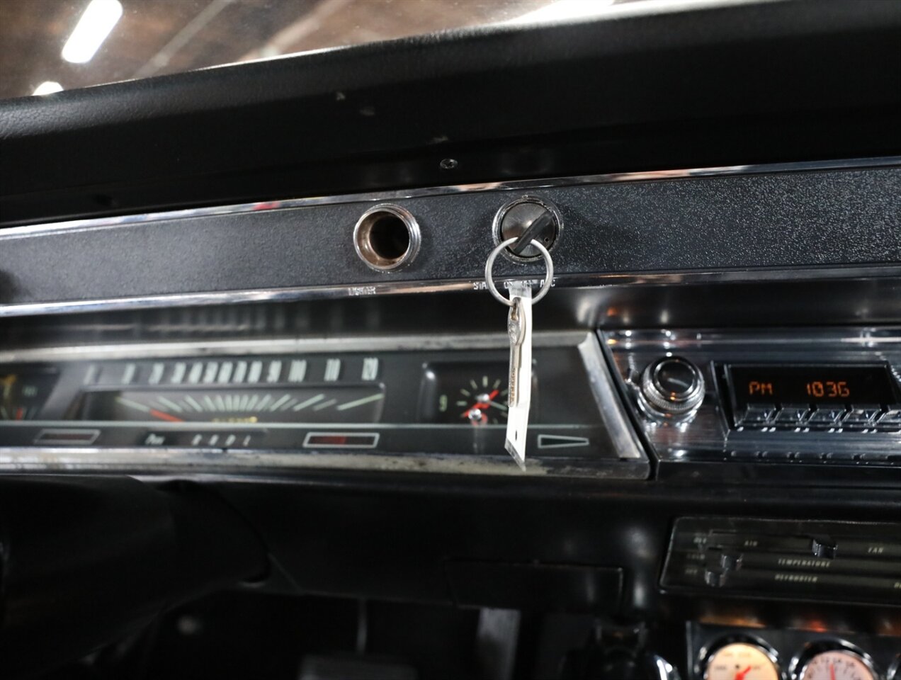 1966 Chevrolet Chevelle SS Tribute - Photo 58 - Addison, IL 60101
