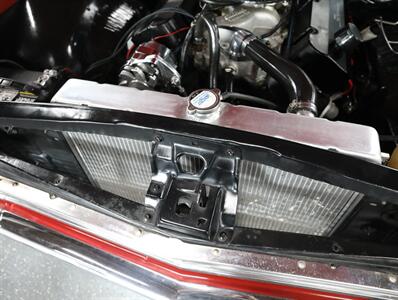 1966 Chevrolet Chevelle SS Tribute - Photo 73 - Addison, IL 60101