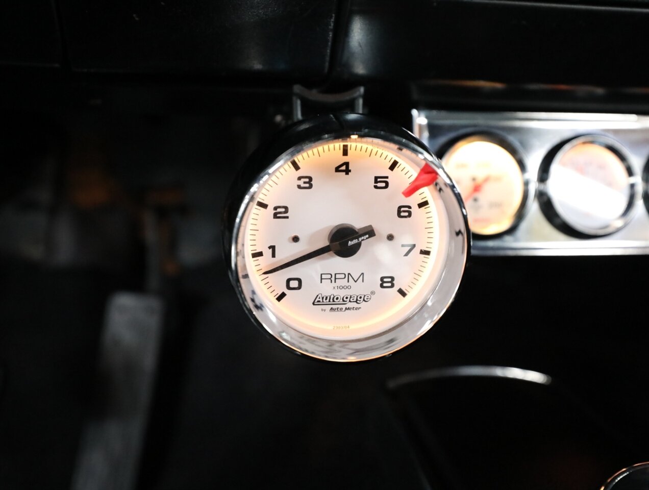 1966 Chevrolet Chevelle SS Tribute - Photo 54 - Addison, IL 60101