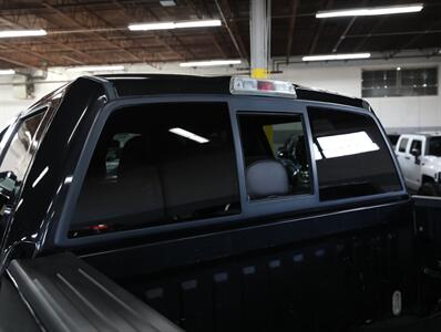 2012 Ford F-150 Harley-Davidson   - Photo 17 - Addison, IL 60101