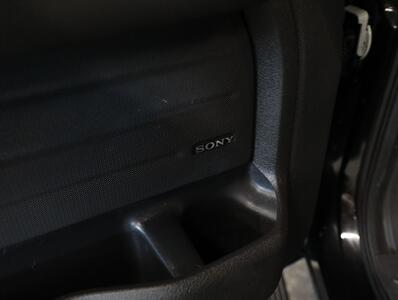 2012 Ford F-150 Harley-Davidson   - Photo 31 - Addison, IL 60101