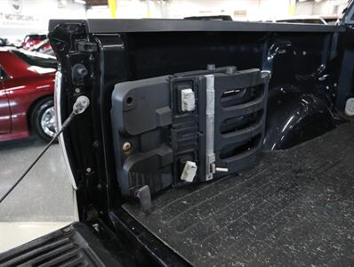 2012 Ford F-150 Harley-Davidson   - Photo 13 - Addison, IL 60101