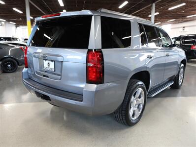 2020 Chevrolet Tahoe LT 4WD   - Photo 9 - Addison, IL 60101