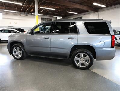 2020 Chevrolet Tahoe LT 4WD   - Photo 14 - Addison, IL 60101