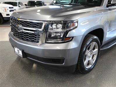 2020 Chevrolet Tahoe LT 4WD   - Photo 3 - Addison, IL 60101