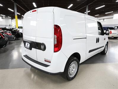 2022 RAM ProMaster City - Photo 10 - Addison, IL 60101