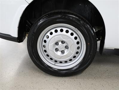 2022 RAM ProMaster City - Photo 42 - Addison, IL 60101