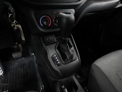 2022 RAM ProMaster City - Photo 31 - Addison, IL 60101