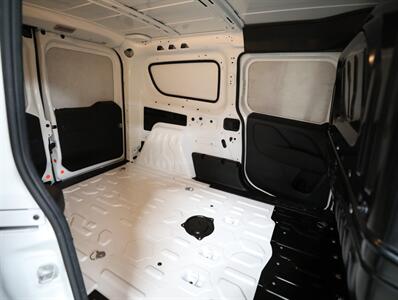 2022 RAM ProMaster City - Photo 20 - Addison, IL 60101