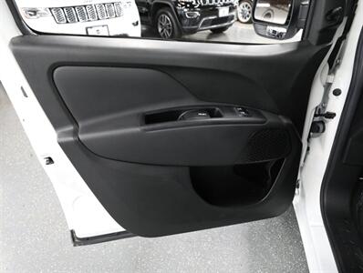 2022 RAM ProMaster City - Photo 28 - Addison, IL 60101